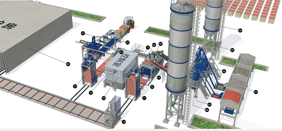 ????&nbsp;?????o§?o?